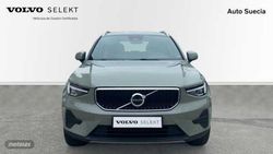 Volvo XC40 todoterreno 2.0 B3 CORE AUTO 5P - Miniatura 2