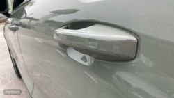 Volvo XC40 todoterreno 2.0 B3 CORE AUTO 5P - Miniatura 20