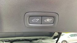 Volvo XC40 todoterreno 2.0 B3 CORE AUTO 5P - Miniatura 21