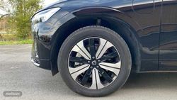 Volvo XC 60 2.0 T6 RECHARGE PLUS DARK AUTO 4WD 5P - Miniatura 10