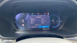 Volvo XC 60 2.0 T6 RECHARGE PLUS DARK AUTO 4WD 5P - Miniatura 12