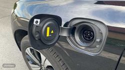 Volvo XC 60 2.0 T6 RECHARGE PLUS DARK AUTO 4WD 5P - Miniatura 15