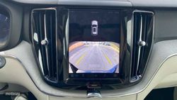 Volvo XC 60 2.0 T6 RECHARGE PLUS DARK AUTO 4WD 5P - Miniatura 18