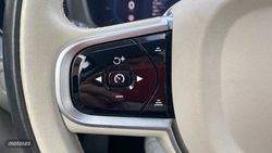 Volvo XC 60 2.0 T6 RECHARGE PLUS DARK AUTO 4WD 5P - Miniatura 19