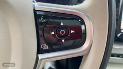 Volvo XC 60 2.0 T6 RECHARGE PLUS DARK AUTO 4WD 5P - Miniatura 20