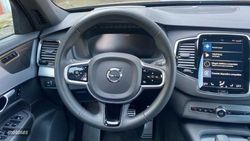 Volvo XC 90 B5 D R-DESIGN AWD AUTO 5P 7 PLAZAS - Miniatura 11