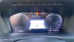 Volvo XC 90 B5 D R-DESIGN AWD AUTO 5P 7 PLAZAS - Miniatura 12