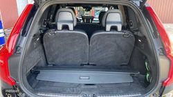 Volvo XC 90 B5 D R-DESIGN AWD AUTO 5P 7 PLAZAS - Miniatura 14