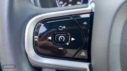 Volvo XC 90 B5 D R-DESIGN AWD AUTO 5P 7 PLAZAS - Miniatura 18