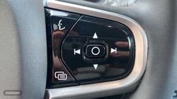 Volvo XC 90 B5 D R-DESIGN AWD AUTO 5P 7 PLAZAS - Miniatura 19