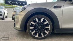 Mini Cooper 2.0 COOPER S AUTO 5P - Miniatura 10