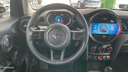Mini Cooper 2.0 COOPER S AUTO 5P - Miniatura 11