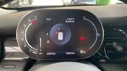 Mini Cooper 2.0 COOPER S AUTO 5P - Miniatura 12