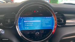Mini Cooper 2.0 COOPER S AUTO 5P - Miniatura 16