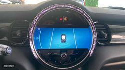 Mini Cooper 2.0 COOPER S AUTO 5P - Miniatura 17