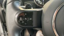 Mini Cooper 2.0 COOPER S AUTO 5P - Miniatura 18