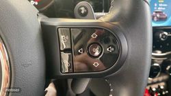 Mini Cooper 2.0 COOPER S AUTO 5P - Miniatura 19