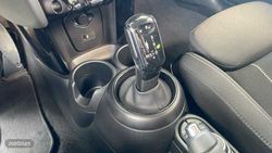 Mini Cooper 2.0 COOPER S AUTO 5P - Miniatura 20