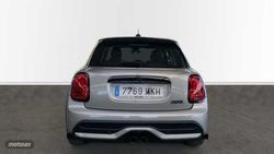 Mini Cooper 2.0 COOPER S AUTO 5P - Miniatura 8