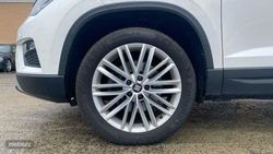 Seat Ateca 2.0 TDI 150 PS S/S XCELLENCE 4WD 5P - Miniatura 10