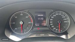 Seat Ateca 2.0 TDI 150 PS S/S XCELLENCE 4WD 5P - Miniatura 12