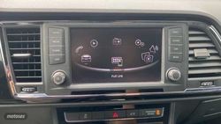 Seat Ateca 2.0 TDI 150 PS S/S XCELLENCE 4WD 5P - Miniatura 13