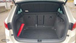 Seat Ateca 2.0 TDI 150 PS S/S XCELLENCE 4WD 5P - Miniatura 14