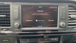 Seat Ateca 2.0 TDI 150 PS S/S XCELLENCE 4WD 5P - Miniatura 15