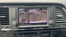 Seat Ateca 2.0 TDI 150 PS S/S XCELLENCE 4WD 5P - Miniatura 16