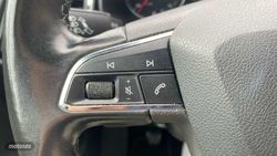 Seat Ateca 2.0 TDI 150 PS S/S XCELLENCE 4WD 5P - Miniatura 17