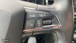 Seat Ateca 2.0 TDI 150 PS S/S XCELLENCE 4WD 5P - Miniatura 18