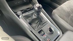 Seat Ateca 2.0 TDI 150 PS S/S XCELLENCE 4WD 5P - Miniatura 19