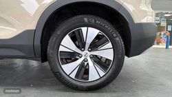 Volvo XC40 2.0 B3 CORE AUTO 5P - Miniatura 10