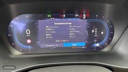 Volvo XC40 2.0 B3 CORE AUTO 5P - Miniatura 12