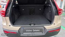 Volvo XC40 2.0 B3 CORE AUTO 5P - Miniatura 14