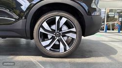 Volvo XC40 2.0 B3 MHEV ULTRA DARK DCT 5P - Miniatura 10