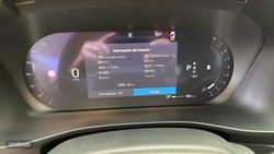 Volvo XC40 2.0 B3 MHEV ULTRA DARK DCT 5P - Miniatura 12