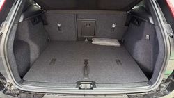 Volvo XC40 2.0 B3 MHEV ULTRA DARK DCT 5P - Miniatura 14