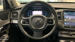 Volvo XC 90 XC90 Core, B5 AWD Mild hybrid, Gasolina, 7 Plazas - Miniatura 11
