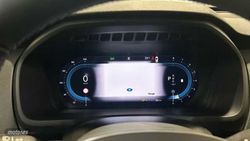 Volvo XC 90 XC90 Core, B5 AWD Mild hybrid, Gasolina, 7 Plazas - Miniatura 12