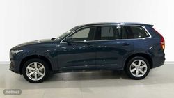 Volvo XC 90 XC90 Core, B5 AWD Mild hybrid, Gasolina, 7 Plazas - Miniatura 3