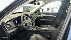 Volvo XC 90 XC90 Core, B5 AWD Mild hybrid, Gasolina, 7 Plazas - Miniatura 5