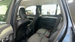 Volvo XC 90 XC90 Core, B5 AWD Mild hybrid, Gasolina, 7 Plazas - Miniatura 7