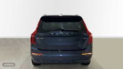 Volvo XC 90 XC90 Core, B5 AWD Mild hybrid, Gasolina, 7 Plazas - Miniatura 8