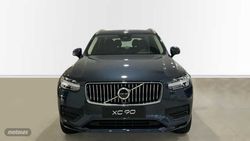 Volvo XC 90 XC90 Core, B5 AWD Mild hybrid, Gasolina, 7 Plazas - Miniatura 9