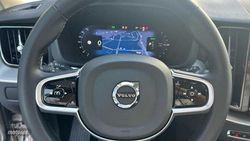 Volvo XC 60 2.0 T6 RECHARGE PLUS DARK AUTO 4WD 350 5P - Miniatura 4