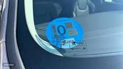 Volvo XC 60 2.0 T6 RECHARGE PLUS DARK AUTO 4WD 350 5P - Miniatura 5