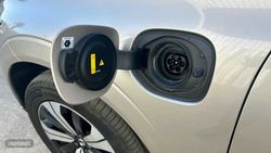 Volvo XC 60 2.0 T6 RECHARGE PLUS DARK AUTO 4WD 350 5P - Miniatura 6