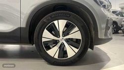 Volvo XC40 2.0 B3 CORE AUTO 163 5P - Miniatura 10