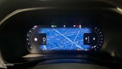 Volvo XC40 2.0 B3 CORE AUTO 163 5P - Miniatura 12